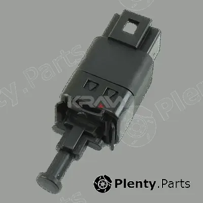 Kraw AN-2353 — Stop Light Switch