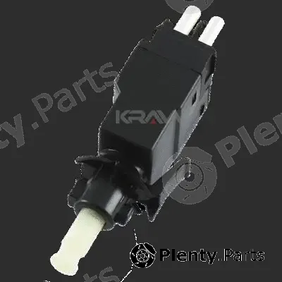 Kraw AN-2550 — Stop Light Switch