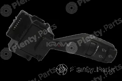 Kraw AN-10310 — Steering Column Switch