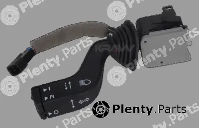 Kraw AN-10352 — Steering Column Switch