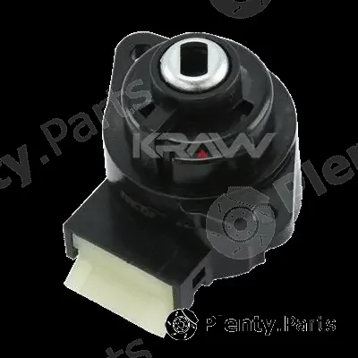 Kraw AN-2387 — Ignition Switch
