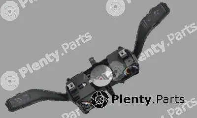 Kraw AN-10417AC — Steering Column Switch