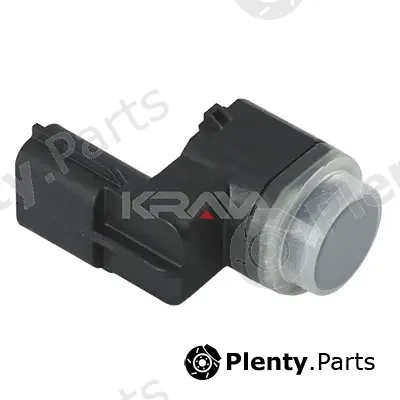 Kraw KA-801301 — Sensor, parking distance control