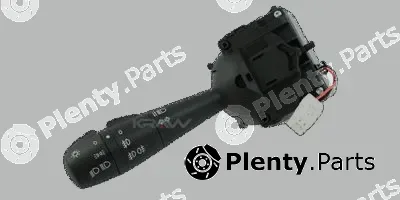 Kraw AN-10709 — Steering Column Switch
