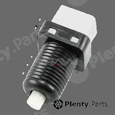 Kraw AN-2651 — Stop Light Switch