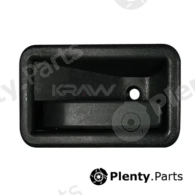 Kraw BRN0014 — Exterior Door Handle