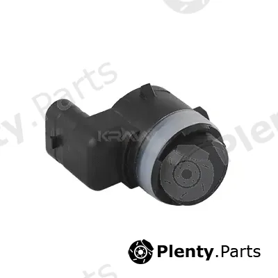 Kraw KA-807803 — Sensor, parking distance control