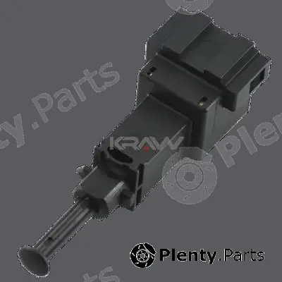 Kraw AN-2450 — Stop Light Switch