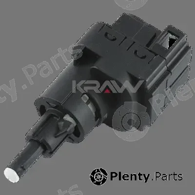 Kraw AN-2452 — Stop Light Switch