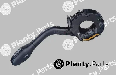 Kraw AN-10405 — Steering Column Switch