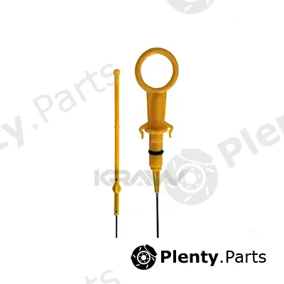 Kraw BRN1431 — Oil Dipstick
