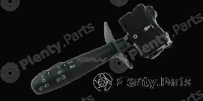Kraw AN-10708 — Steering Column Switch