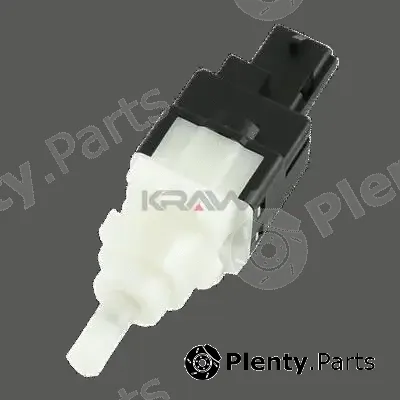 Kraw AN-2654 — Stop Light Switch