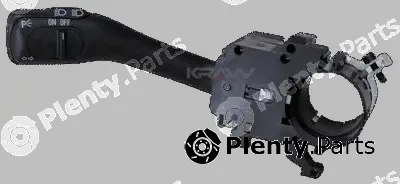 Kraw AN-10408 — Steering Column Switch