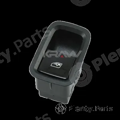 Kraw AN-3415 — Switch, window regulator