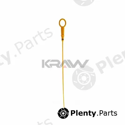 Kraw BRN1428 — Oil Dipstick