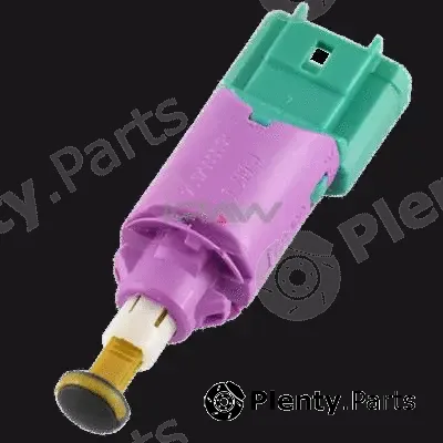 Kraw AN-2759 — Stop Light Switch