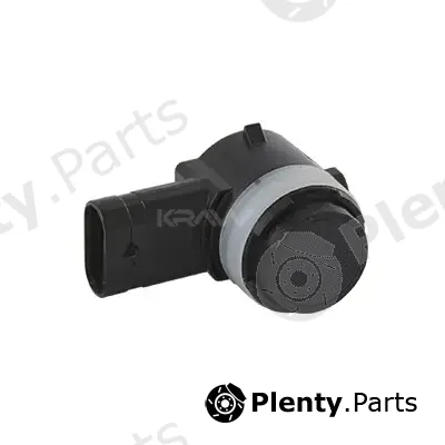 Kraw KA-807903 — Sensor, parking distance control