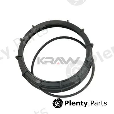 Kraw BRN2201 — Seal, fuel sender unit