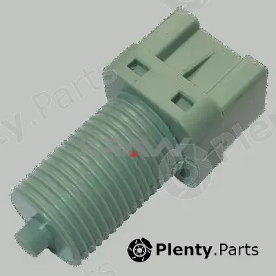 Kraw AN-2751 — Stop Light Switch