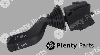 Kraw AN-10355 — Steering Column Switch