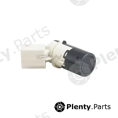 Kraw KA-802501 — Sensor, parking distance control