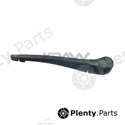 Kraw BRN1012 — Wiper Arm, window cleaning