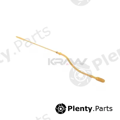 Kraw BRN1437 — Oil Dipstick