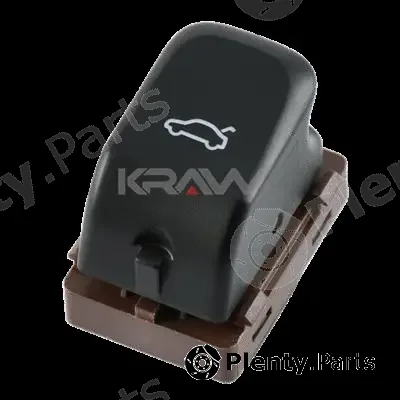 Kraw AN-1530 — Switch, tailgate release