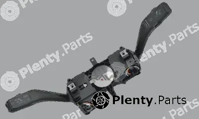 Kraw AN-10417C — Steering Column Switch