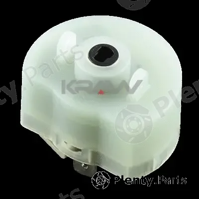 Kraw AN-2380 — Ignition Switch
