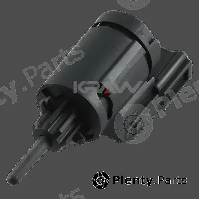 Kraw AN-2455 — Stop Light Switch