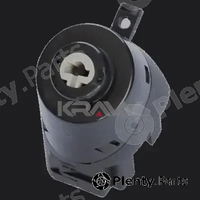 Kraw AN-2481 — Ignition Switch