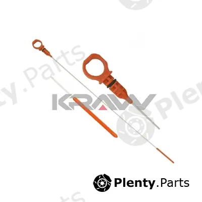 Kraw BRN1446 — Oil Dipstick