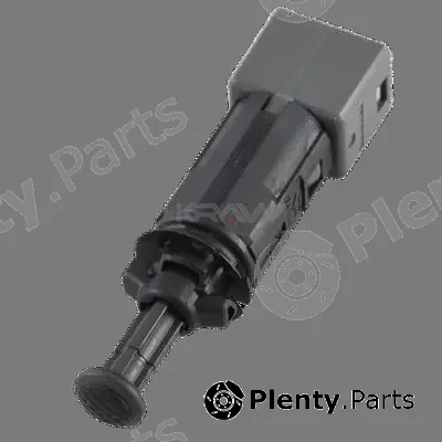 Kraw AN-2754 — Stop Light Switch