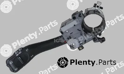 Kraw AN-10408C — Steering Column Switch