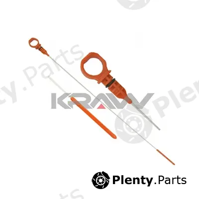 Kraw BRN1446-T — Oil Dipstick