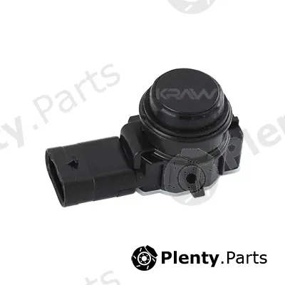 Kraw KA-801502 — Sensor, parking distance control