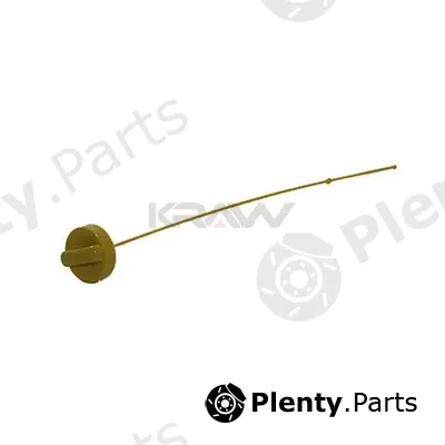 Kraw BRN1438 — Oil Dipstick