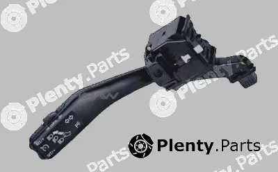 Kraw AN-10410C — Steering Column Switch