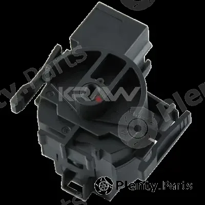 Kraw AN-2384 — Ignition Switch