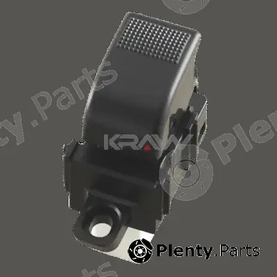 Kraw AN-1841 — Switch, window regulator