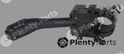 Kraw AN-10407C — Steering Column Switch