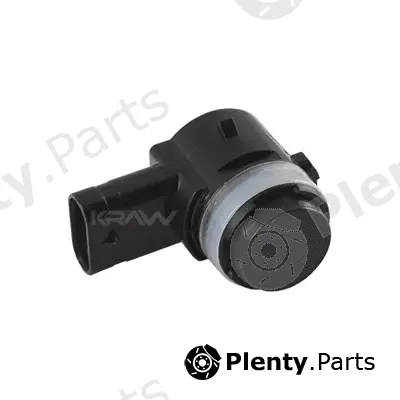 Kraw KA-808302 — Sensor, parking distance control