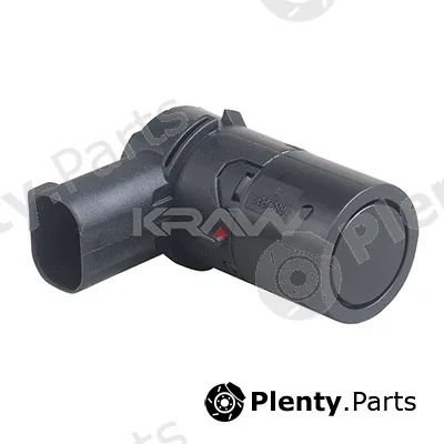 Kraw KA-800401 — Sensor, parking distance control