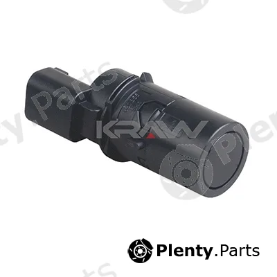 Kraw KA-800102 — Sensor, parking distance control