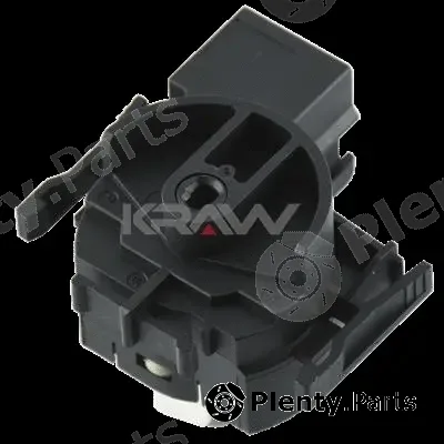 Kraw AN-2383 — Ignition Switch