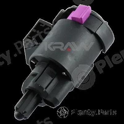 Kraw AN-2460 — Stop Light Switch