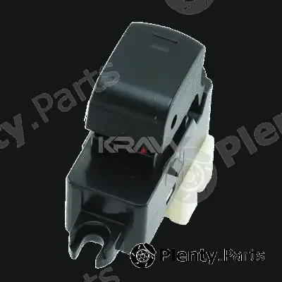 Kraw AN-987 — Switch, window regulator