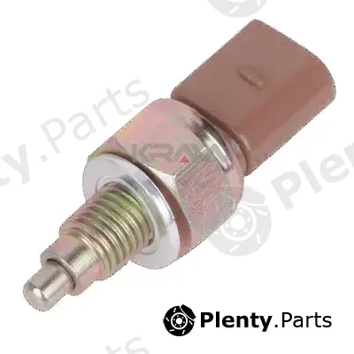 Kraw AN-2457 — Switch, reverse light